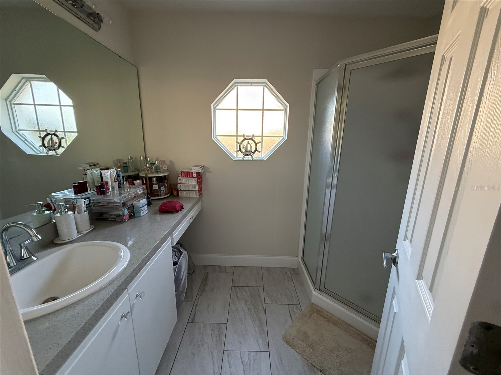 2960 Belkton Deltona FL 32738 O6422811 image7
