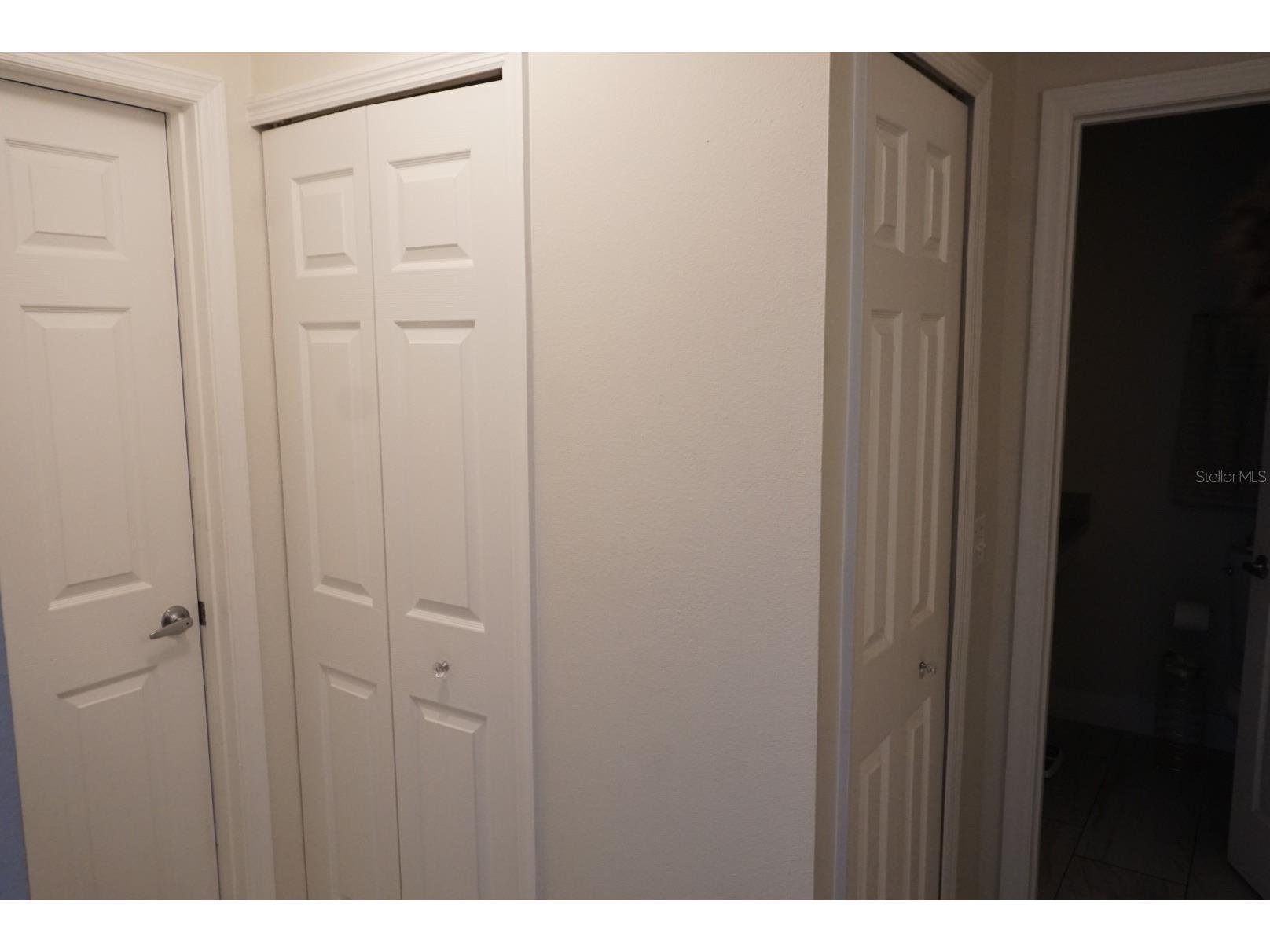 2960 Belkton Deltona FL 32738 O6422811 image8