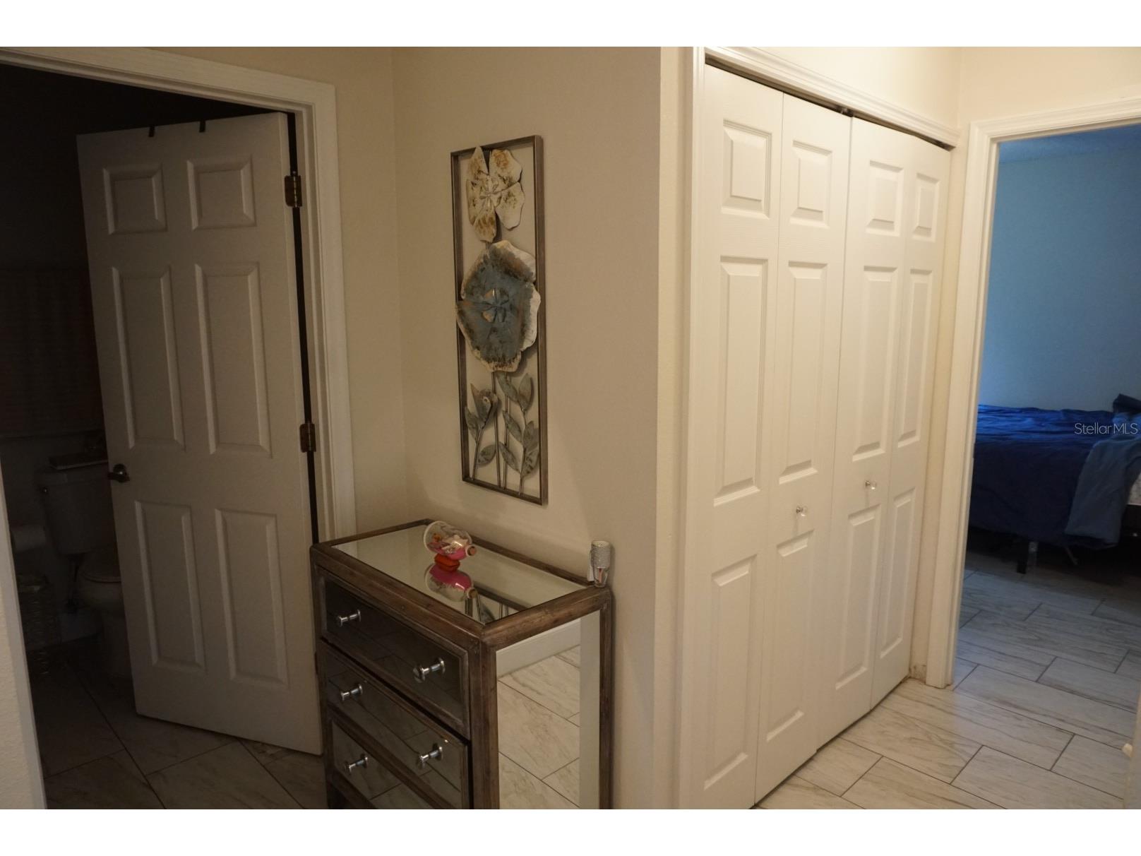 2960 Belkton Deltona FL 32738 O6422811 image9