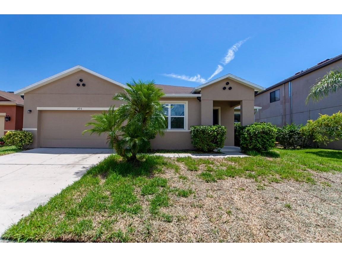2960 Boating Boulevard Kissimmee FL 34746 O6045910 image1