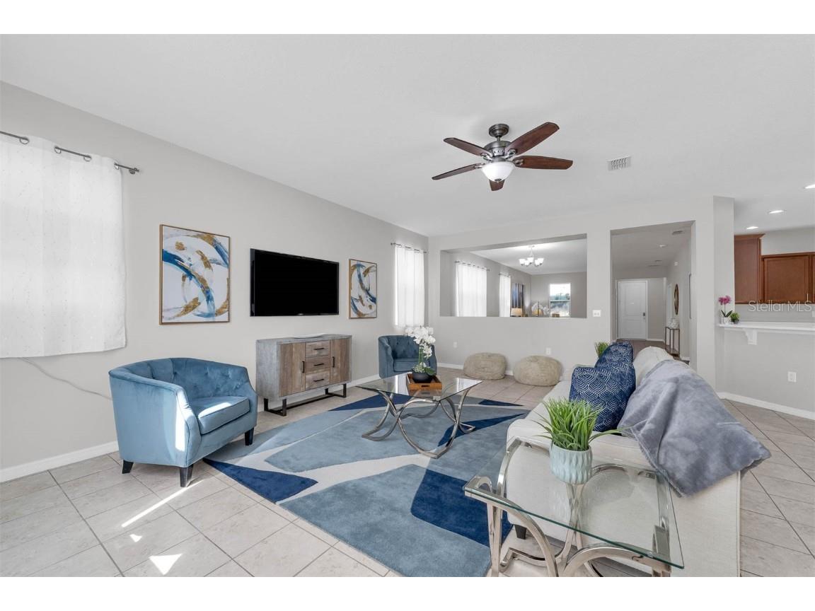 2960 Boating Boulevard Kissimmee FL 34746 A4673218 image1