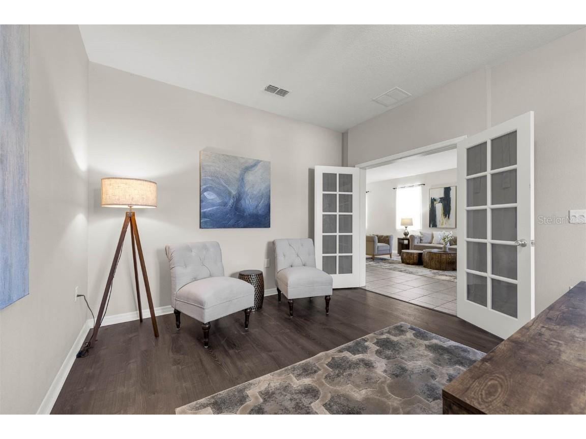 2960 Boating Boulevard Kissimmee FL 34746 A4673218 image10