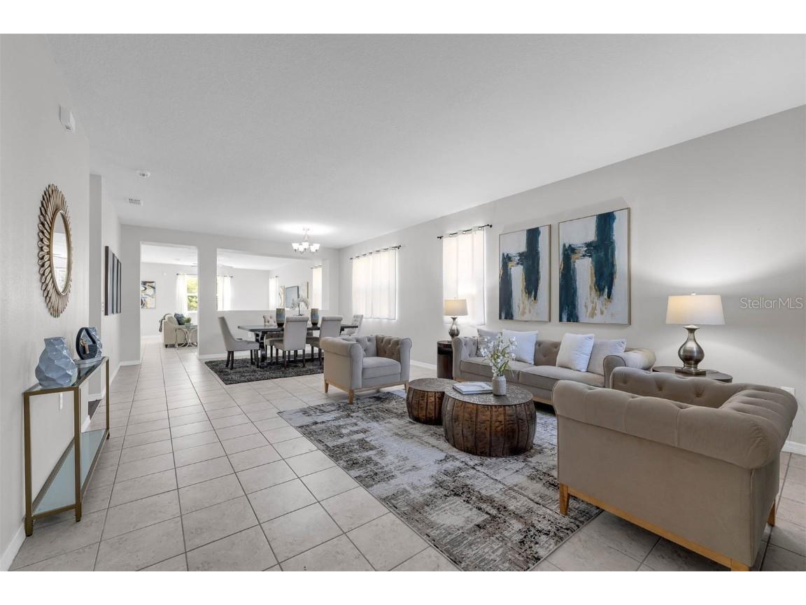 2960 Boating Boulevard Kissimmee FL 34746 A4673218 image11