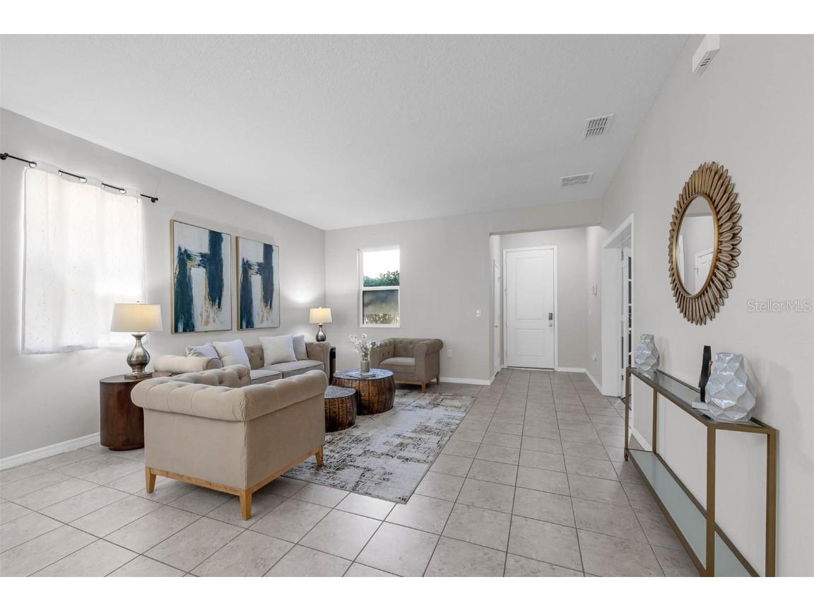 2960 Boating Boulevard Kissimmee FL 34746 A4673218 image12