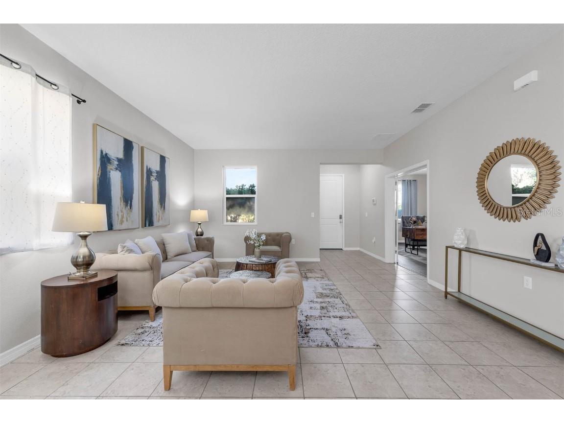 2960 Boating Boulevard Kissimmee FL 34746 A4673218 image13