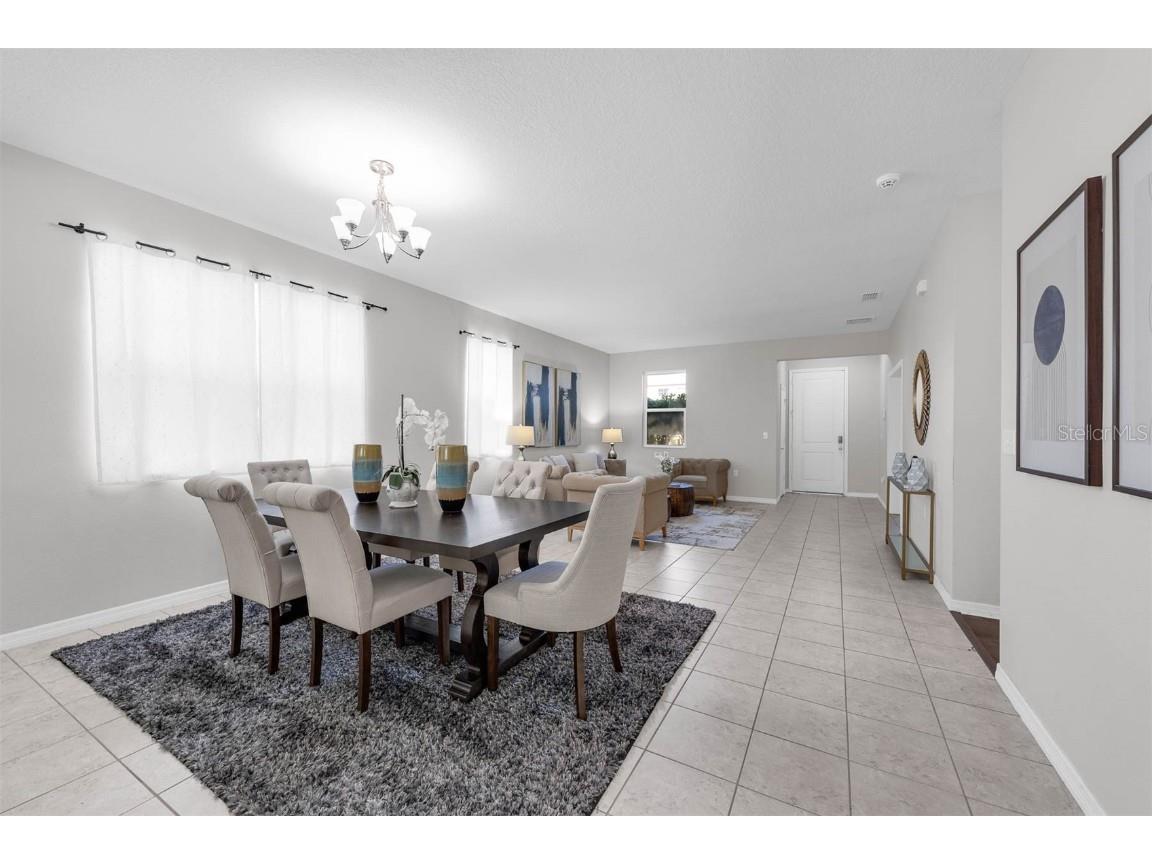 2960 Boating Boulevard Kissimmee FL 34746 A4673218 image14