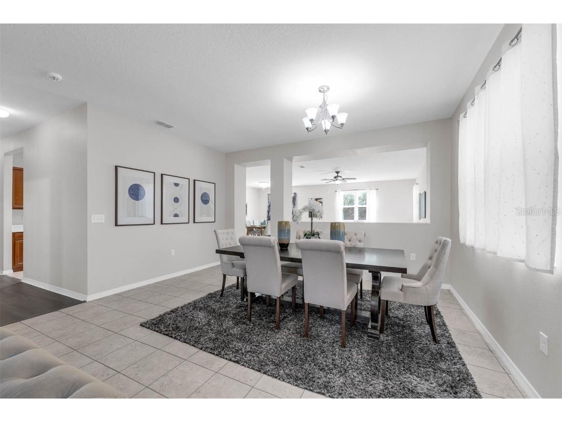 2960 Boating Boulevard Kissimmee FL 34746 A4673218 image15