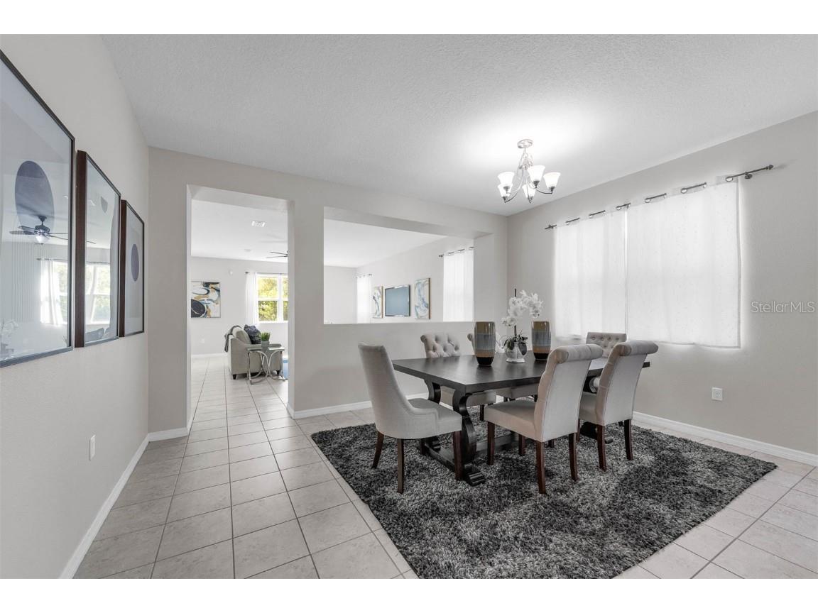 2960 Boating Boulevard Kissimmee FL 34746 A4673218 image16