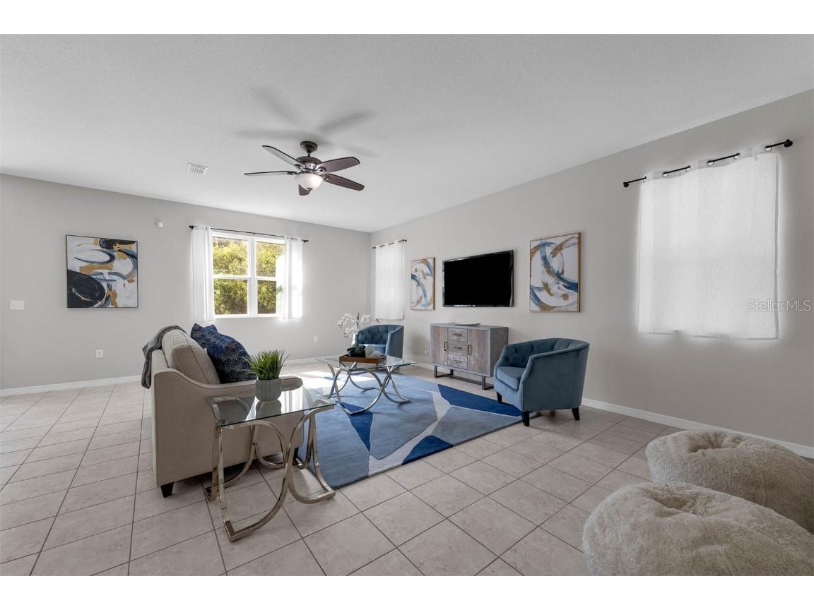 2960 Boating Boulevard Kissimmee FL 34746 A4673218 image17