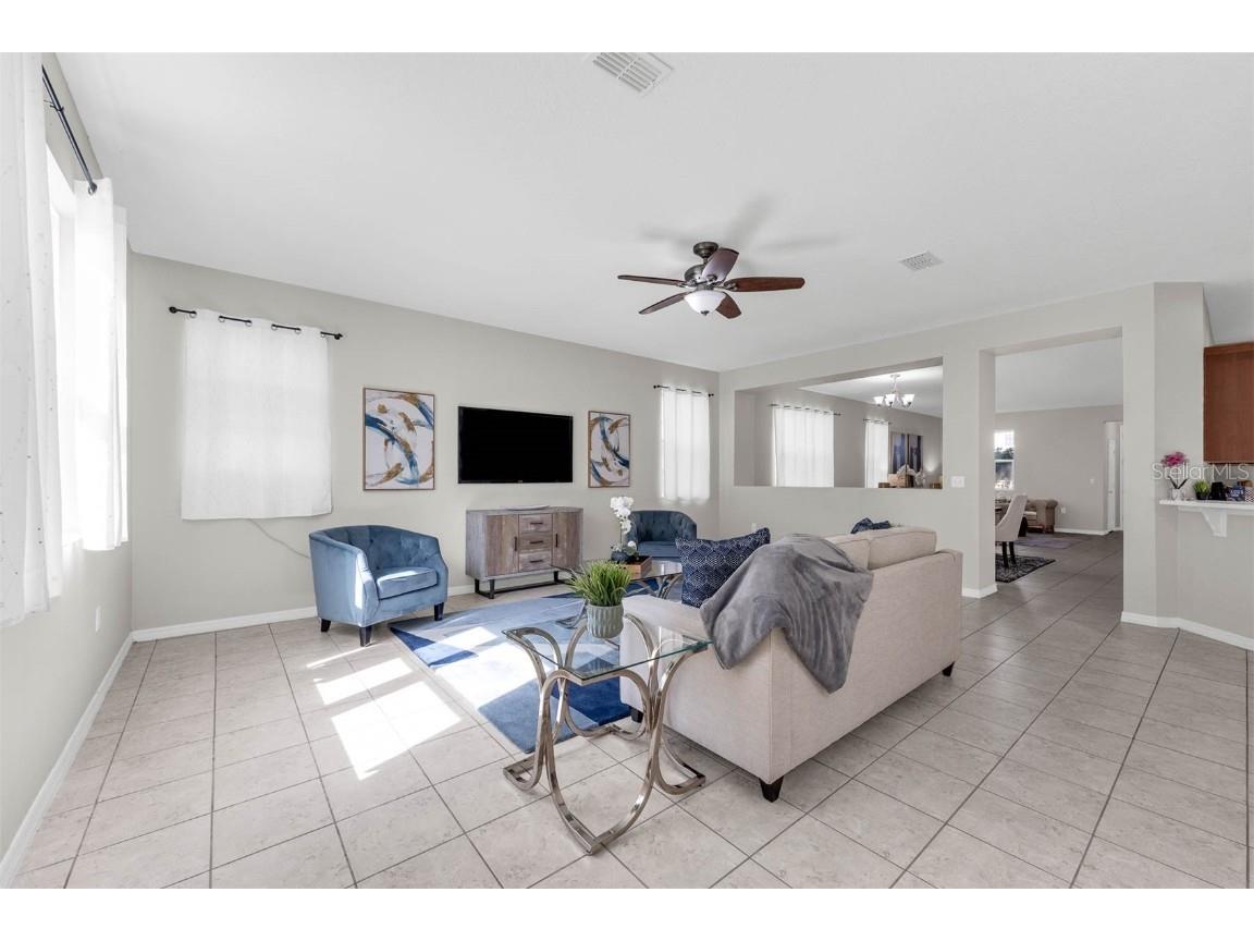 2960 Boating Boulevard Kissimmee FL 34746 A4673218 image18