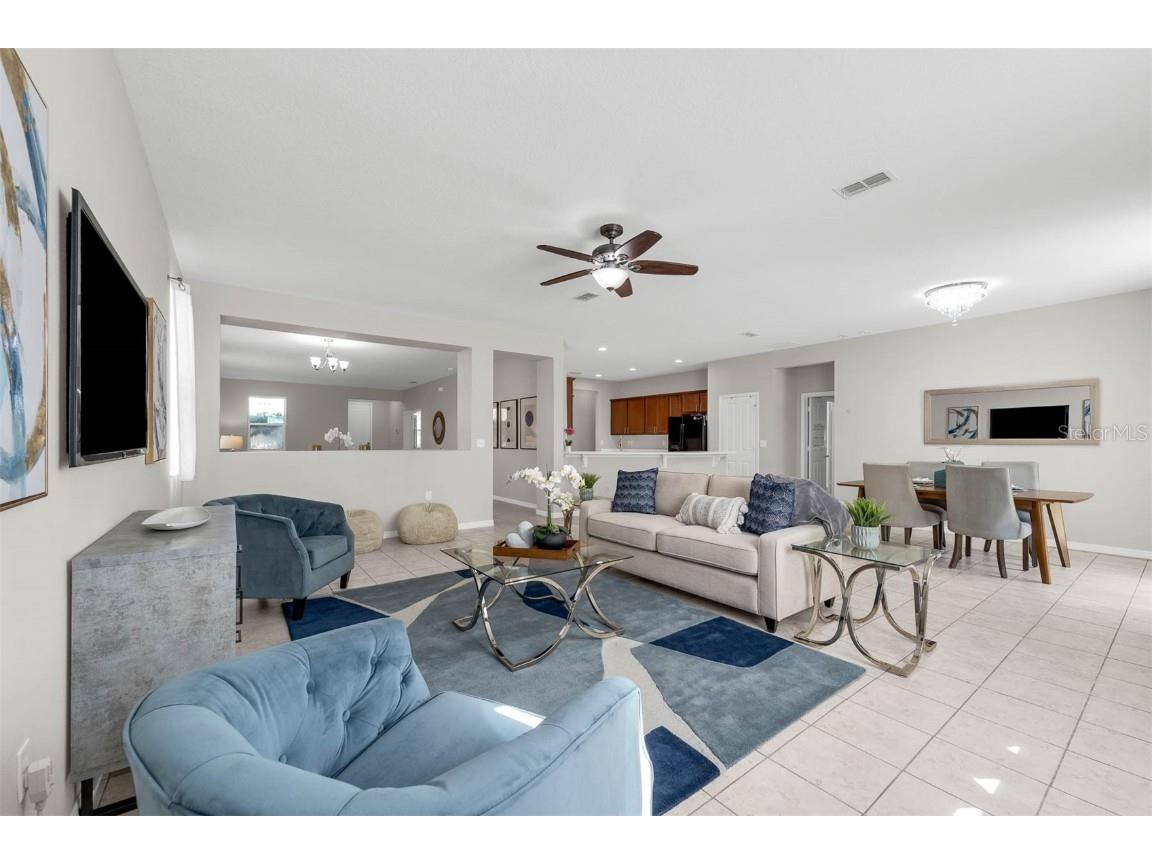 2960 Boating Boulevard Kissimmee FL 34746 A4673218 image19