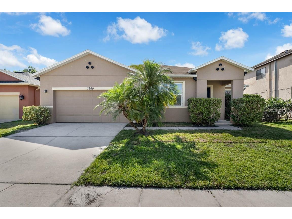 2960 Boating Boulevard Kissimmee FL 34746 A4673218 image2