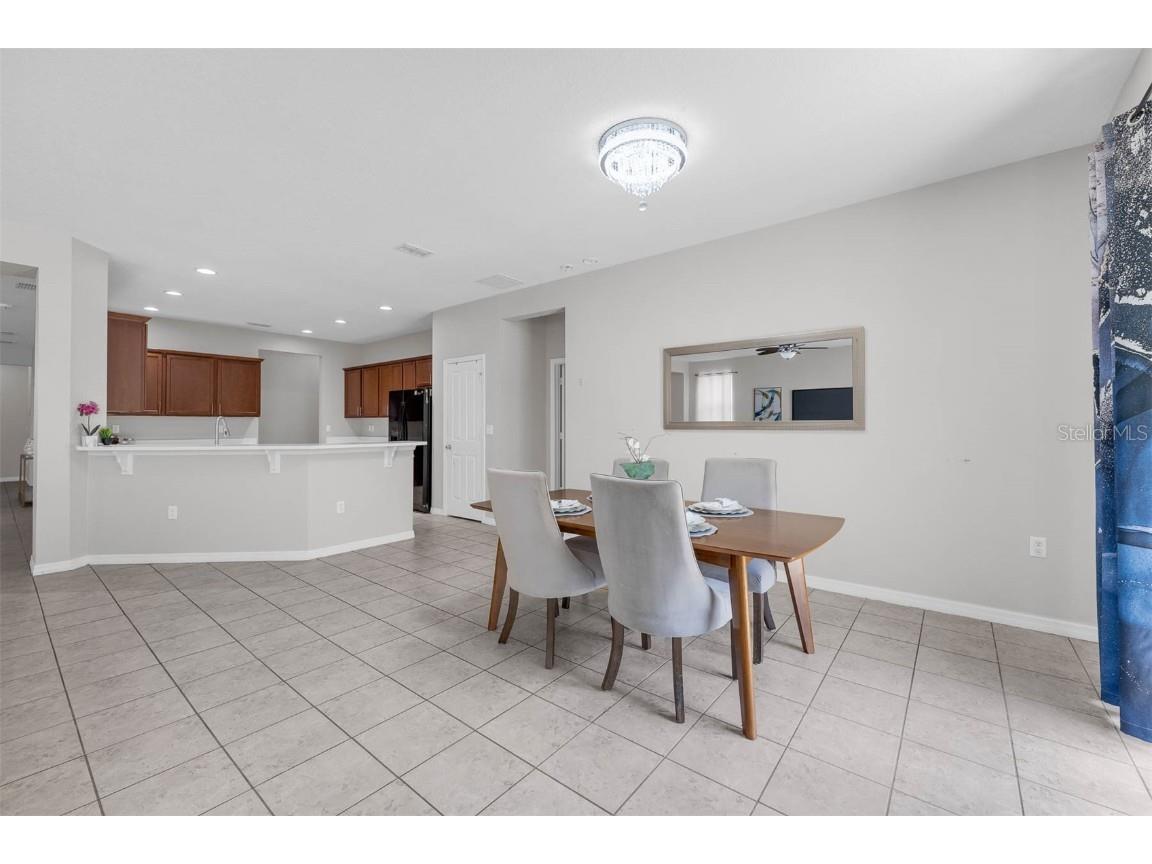 2960 Boating Boulevard Kissimmee FL 34746 A4673218 image20