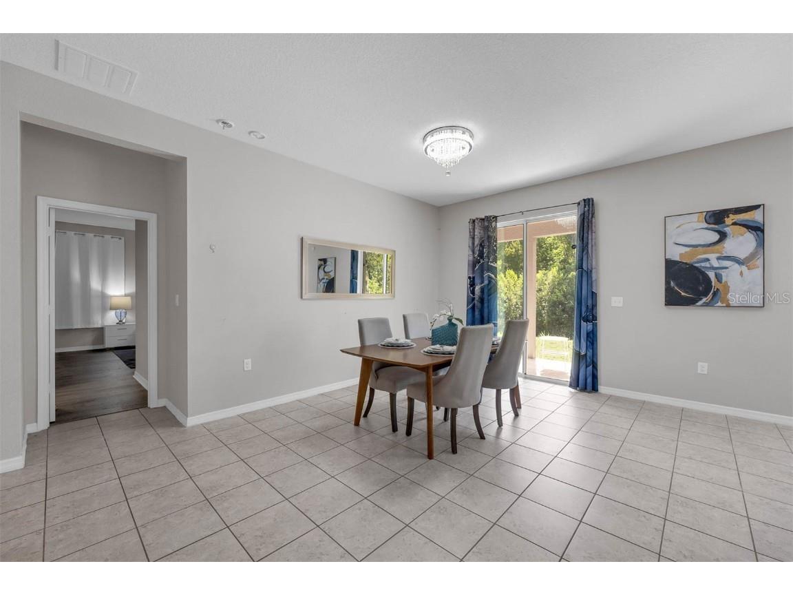 2960 Boating Boulevard Kissimmee FL 34746 A4673218 image21