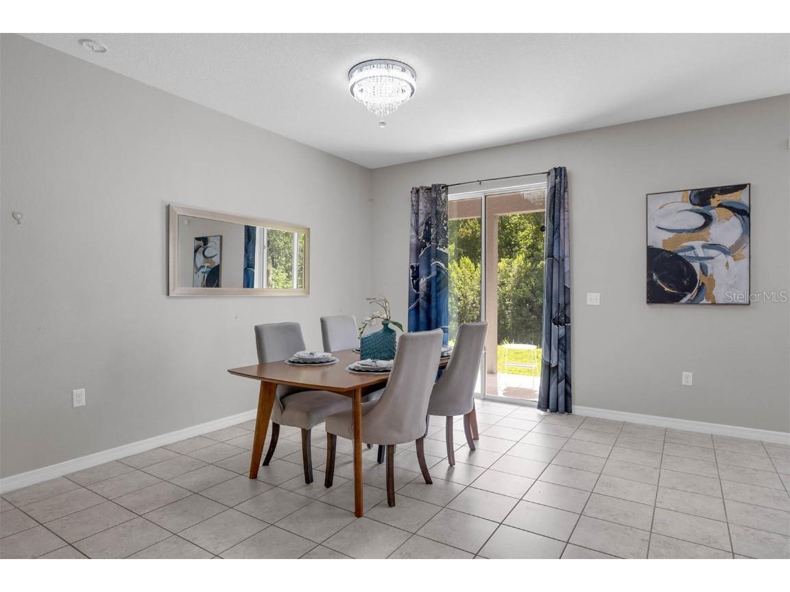 2960 Boating Boulevard Kissimmee FL 34746 A4673218 image22