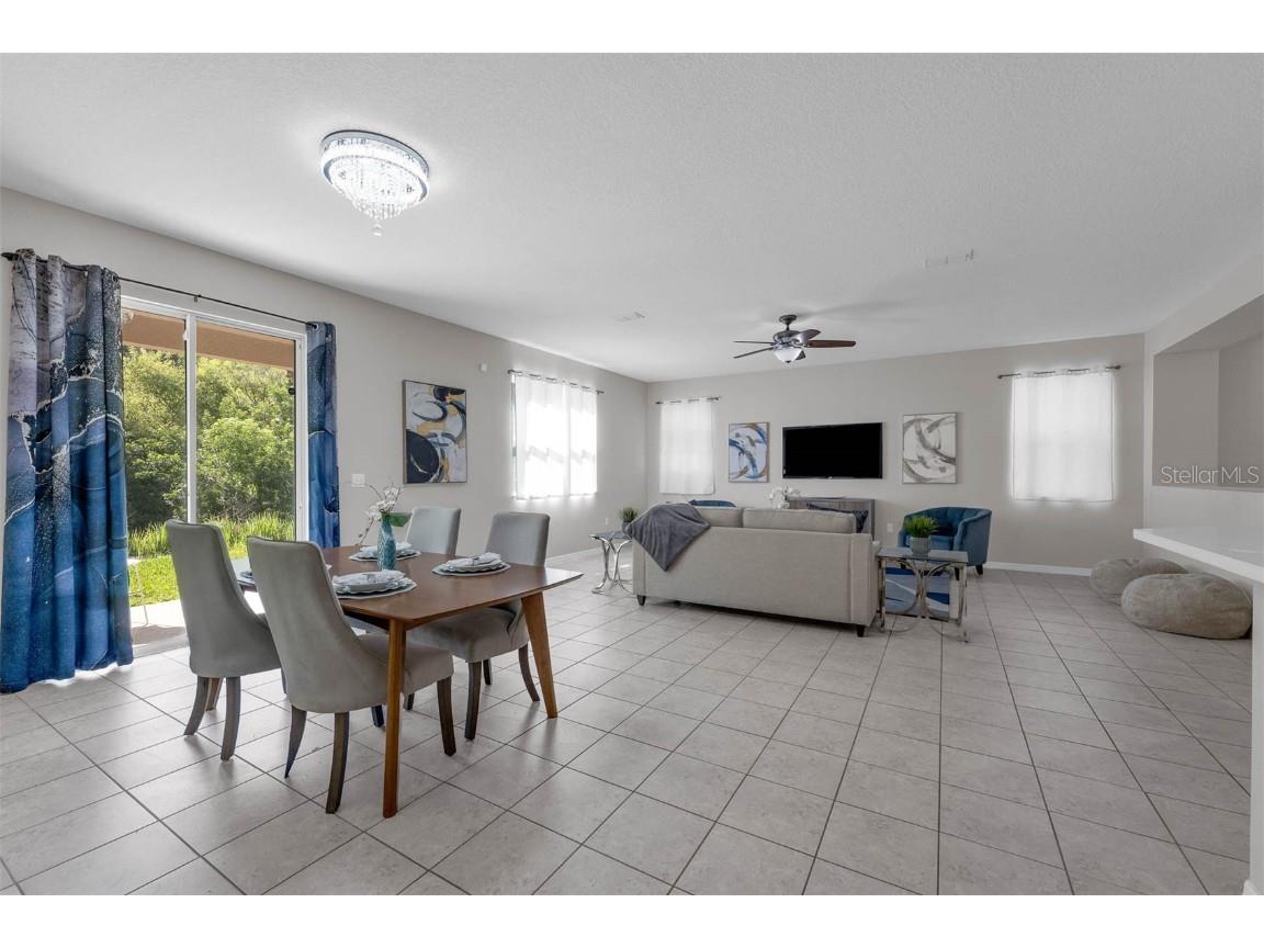 2960 Boating Boulevard Kissimmee FL 34746 A4673218 image23