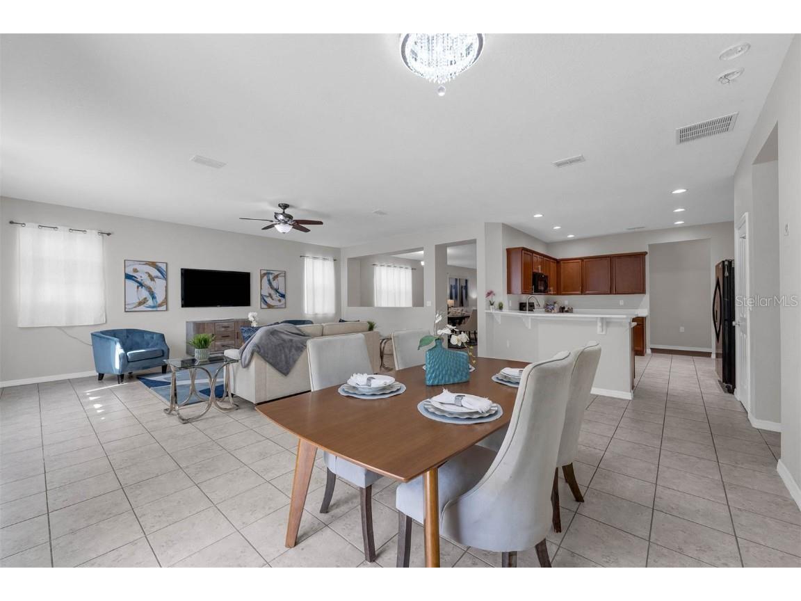 2960 Boating Boulevard Kissimmee FL 34746 A4673218 image24