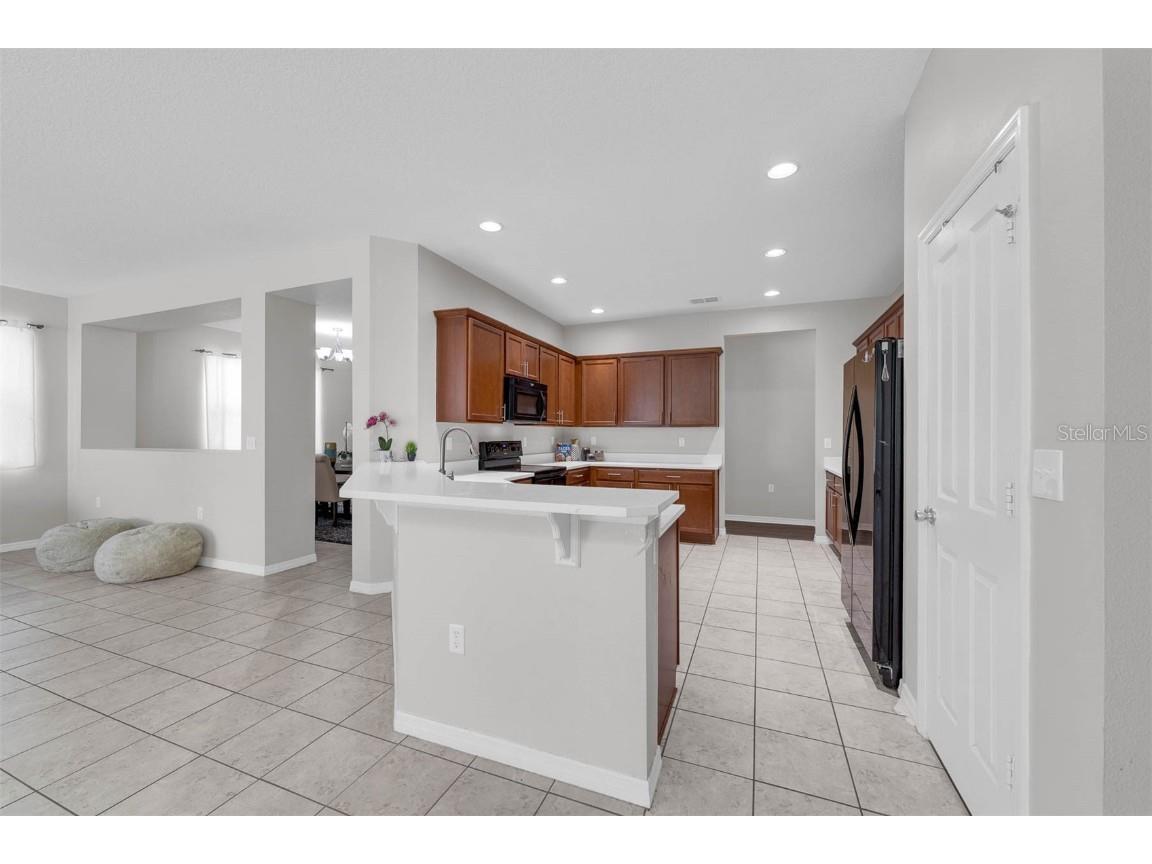 2960 Boating Boulevard Kissimmee FL 34746 A4673218 image25