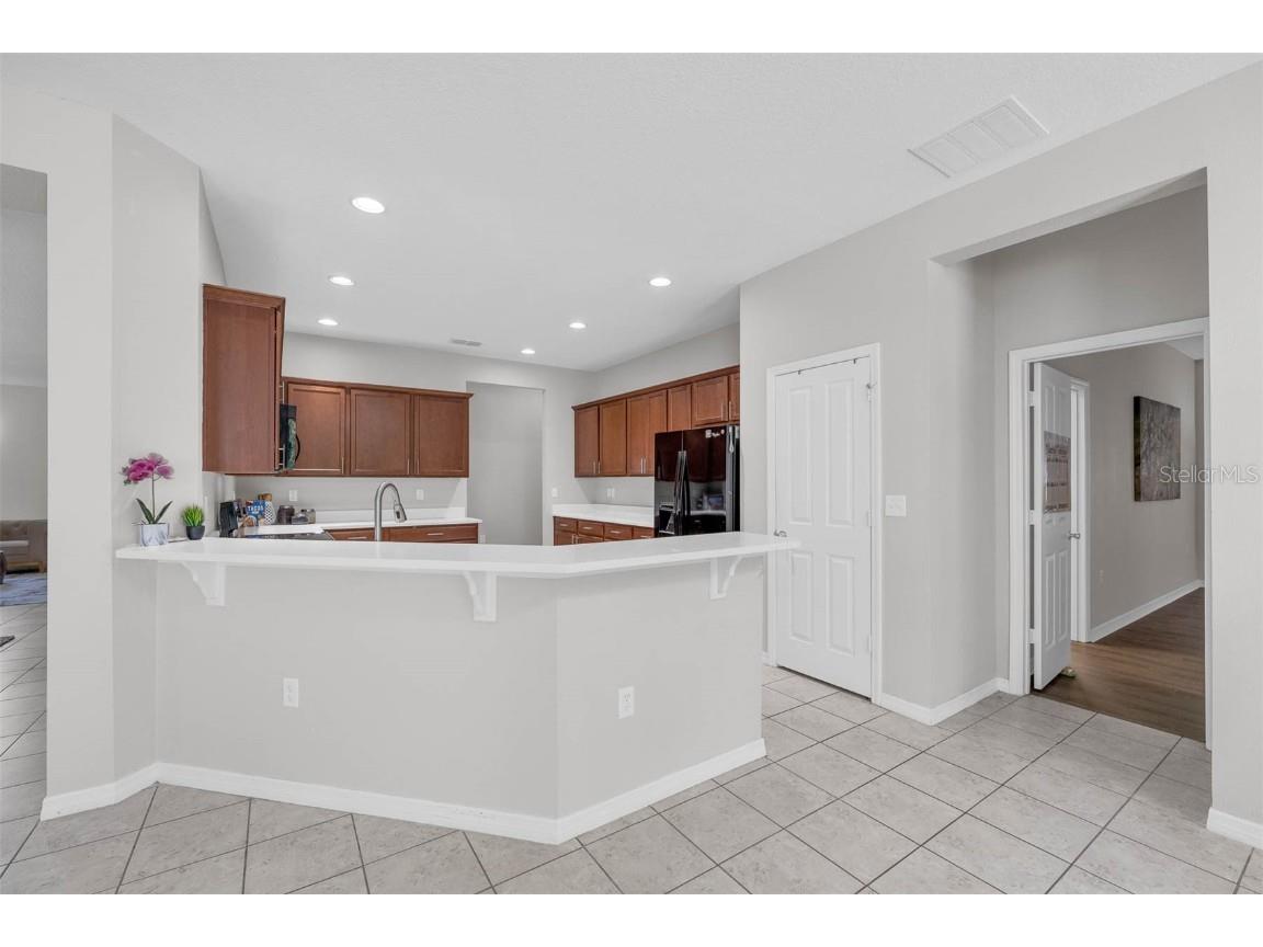 2960 Boating Boulevard Kissimmee FL 34746 A4673218 image26