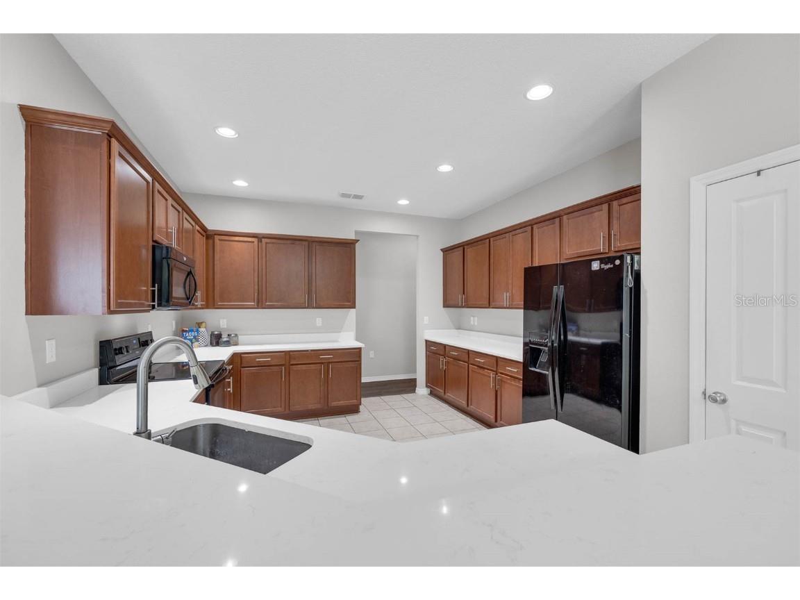 2960 Boating Boulevard Kissimmee FL 34746 A4673218 image27