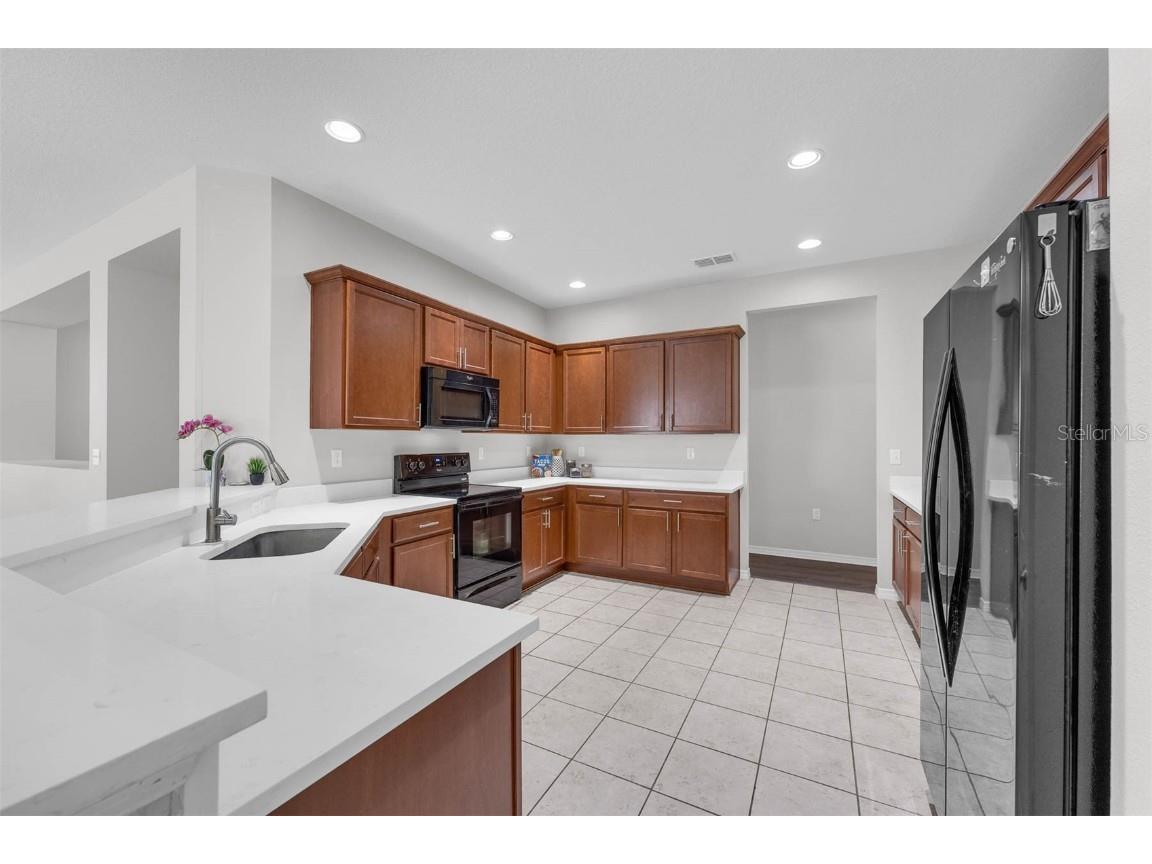 2960 Boating Boulevard Kissimmee FL 34746 A4673218 image28