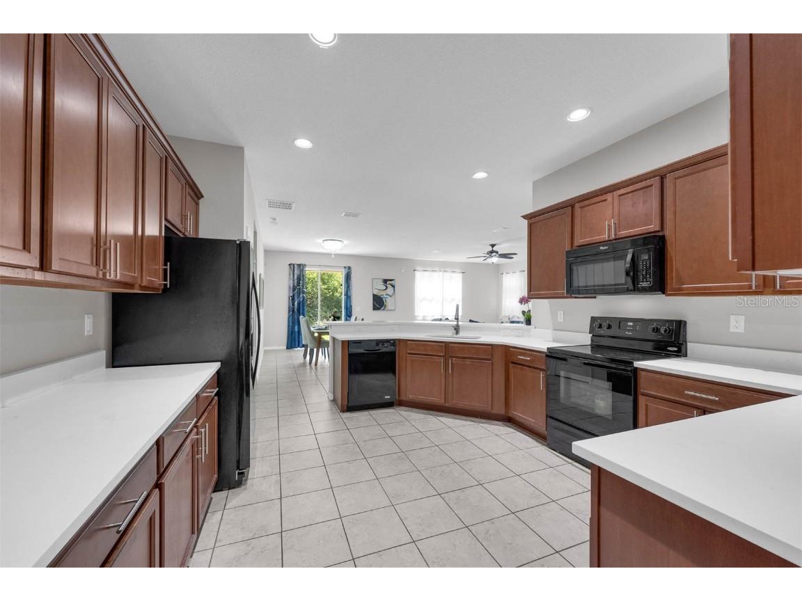 2960 Boating Boulevard Kissimmee FL 34746 A4673218 image29