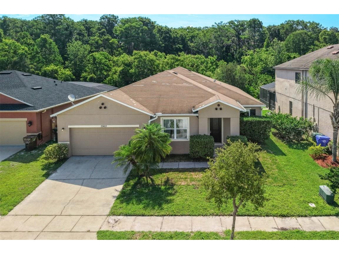 2960 Boating Boulevard Kissimmee FL 34746 A4673218 image3