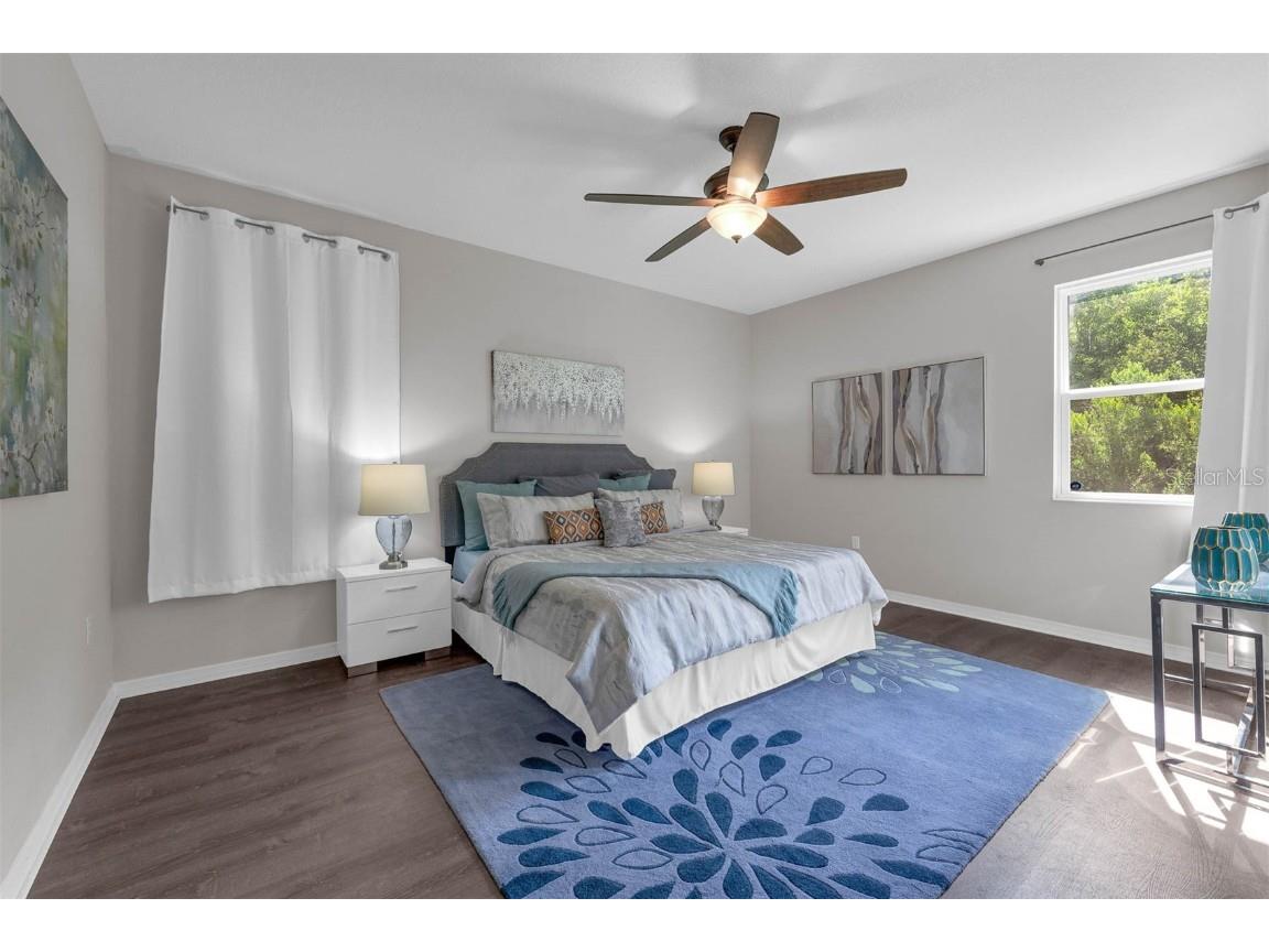 2960 Boating Boulevard Kissimmee FL 34746 A4673218 image30