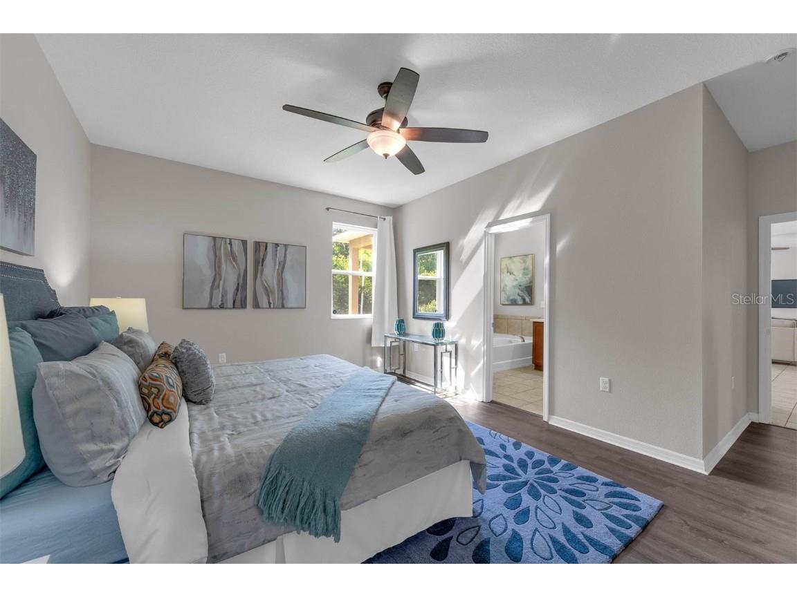 2960 Boating Boulevard Kissimmee FL 34746 A4673218 image31