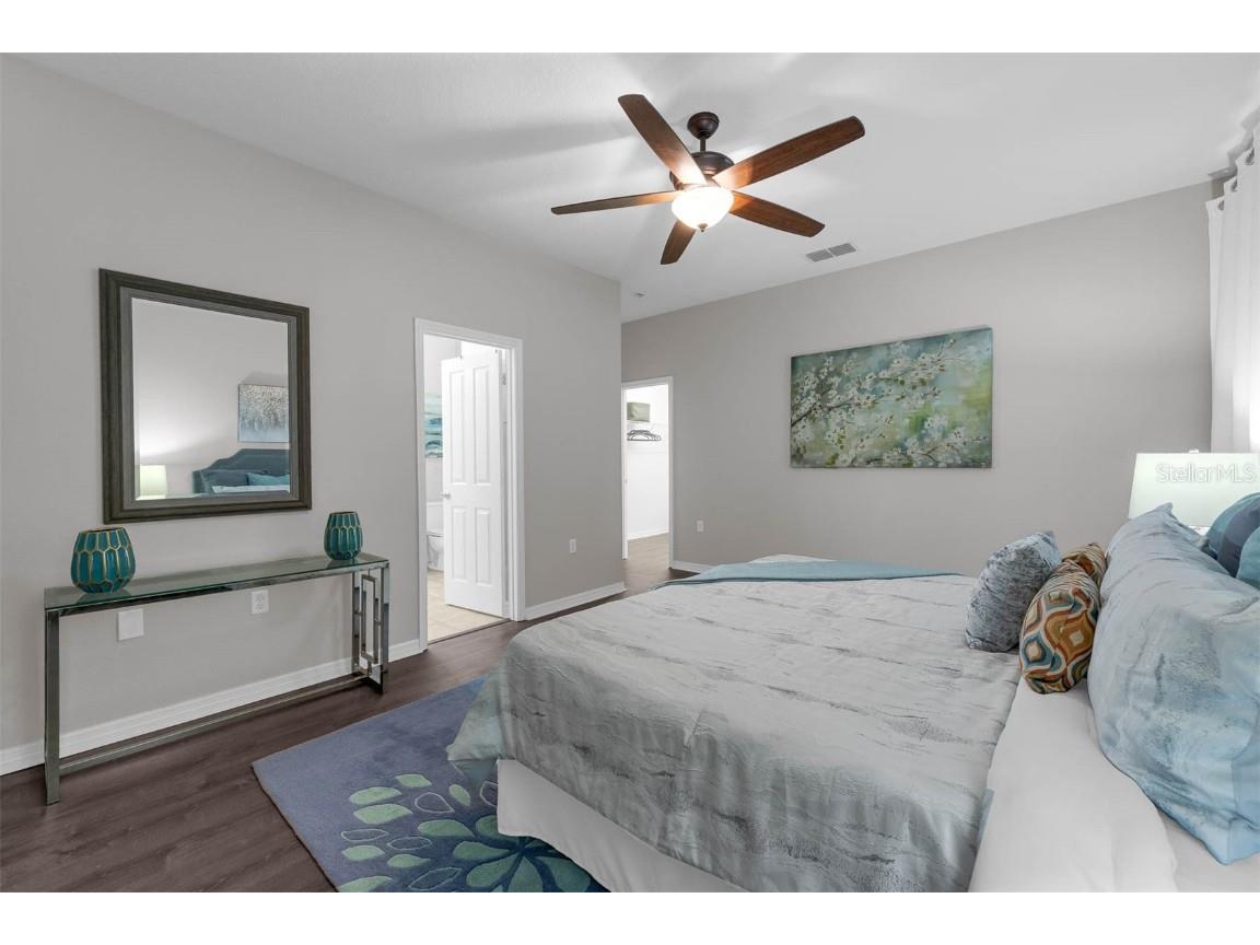 2960 Boating Boulevard Kissimmee FL 34746 A4673218 image32