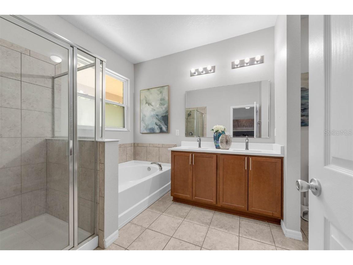 2960 Boating Boulevard Kissimmee FL 34746 A4673218 image33