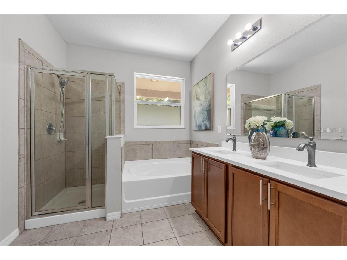 2960 Boating Boulevard Kissimmee FL 34746 A4673218 image34