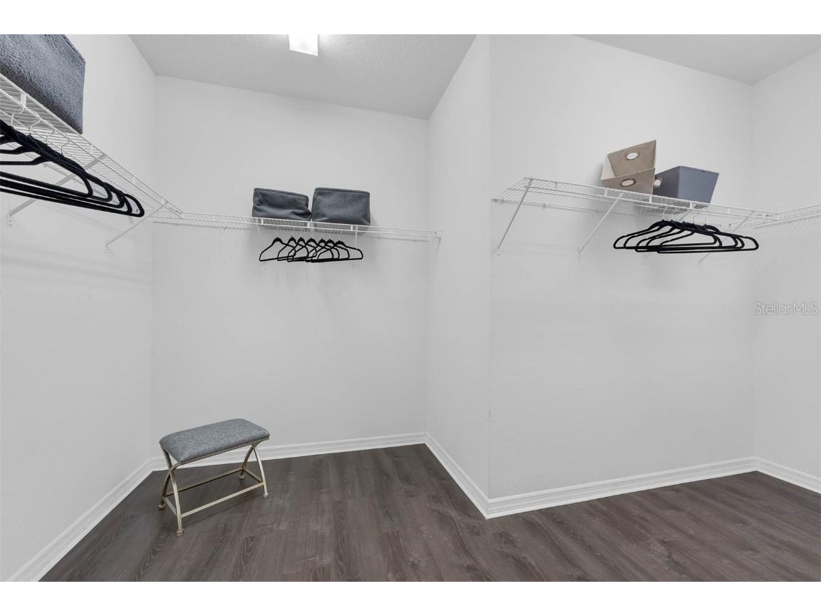 2960 Boating Boulevard Kissimmee FL 34746 A4673218 image35