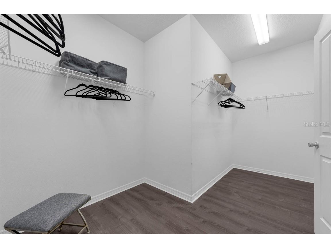 2960 Boating Boulevard Kissimmee FL 34746 A4673218 image36