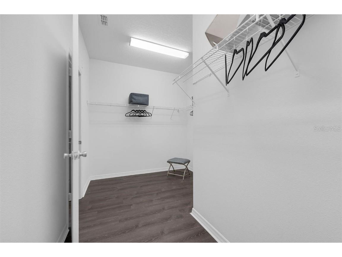 2960 Boating Boulevard Kissimmee FL 34746 A4673218 image37