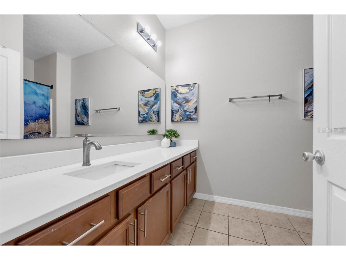 2960 Boating Boulevard Kissimmee FL 34746 A4673218 image38