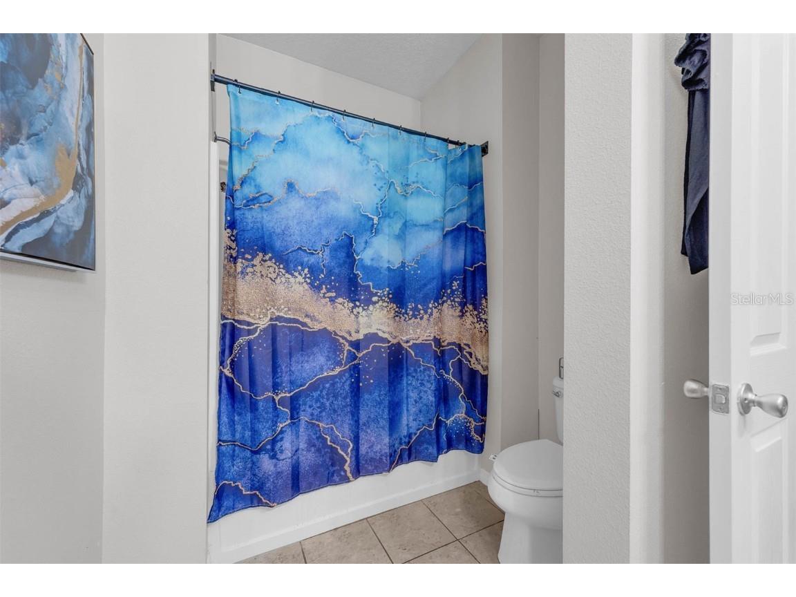 2960 Boating Boulevard Kissimmee FL 34746 A4673218 image39