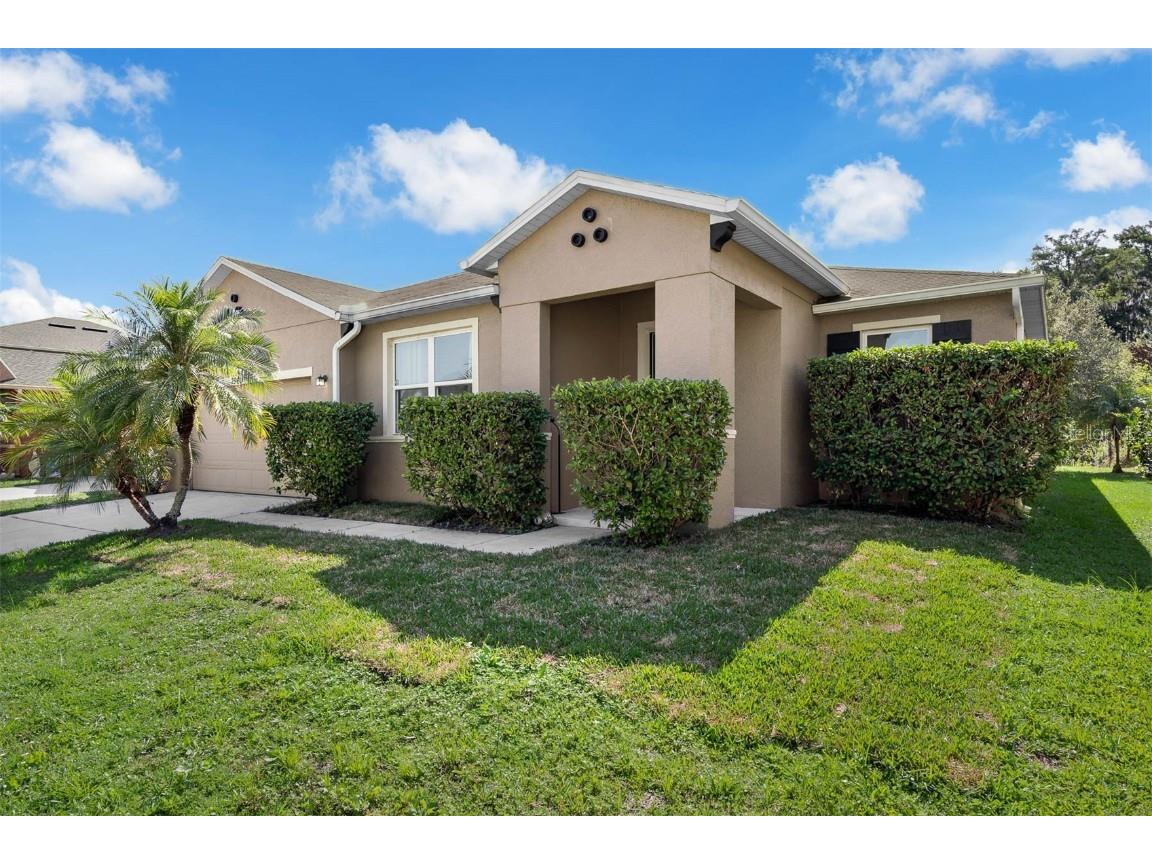 2960 Boating Boulevard Kissimmee FL 34746 A4673218 image4