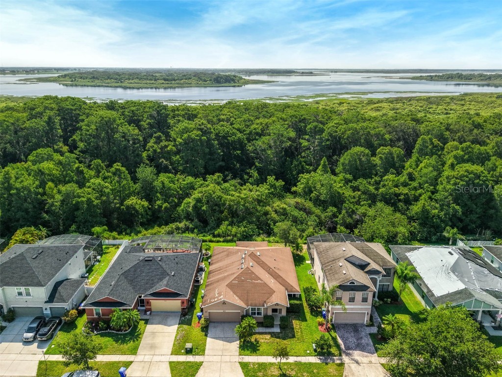 2960 Boating Boulevard Kissimmee FL 34746 A4673218 image41