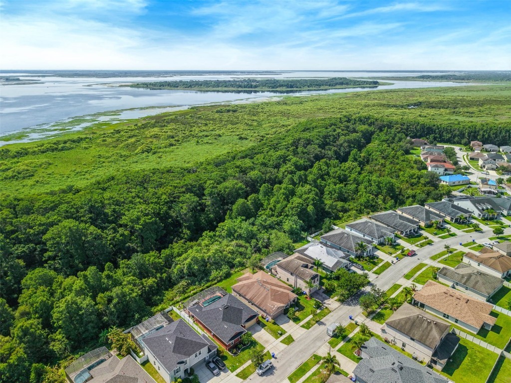 2960 Boating Boulevard Kissimmee FL 34746 A4673218 image42