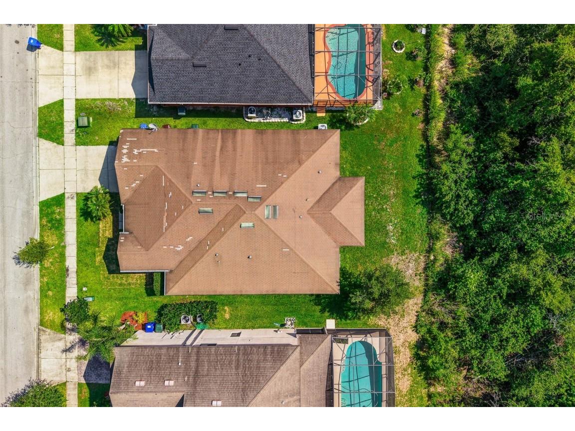 2960 Boating Boulevard Kissimmee FL 34746 A4673218 image45