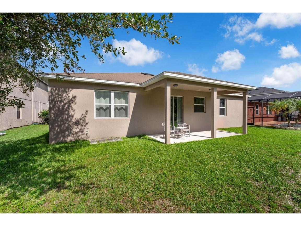 2960 Boating Boulevard Kissimmee FL 34746 A4673218 image5
