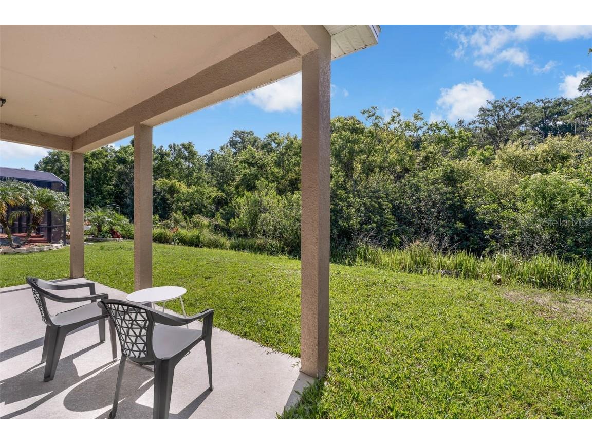 2960 Boating Boulevard Kissimmee FL 34746 A4673218 image6