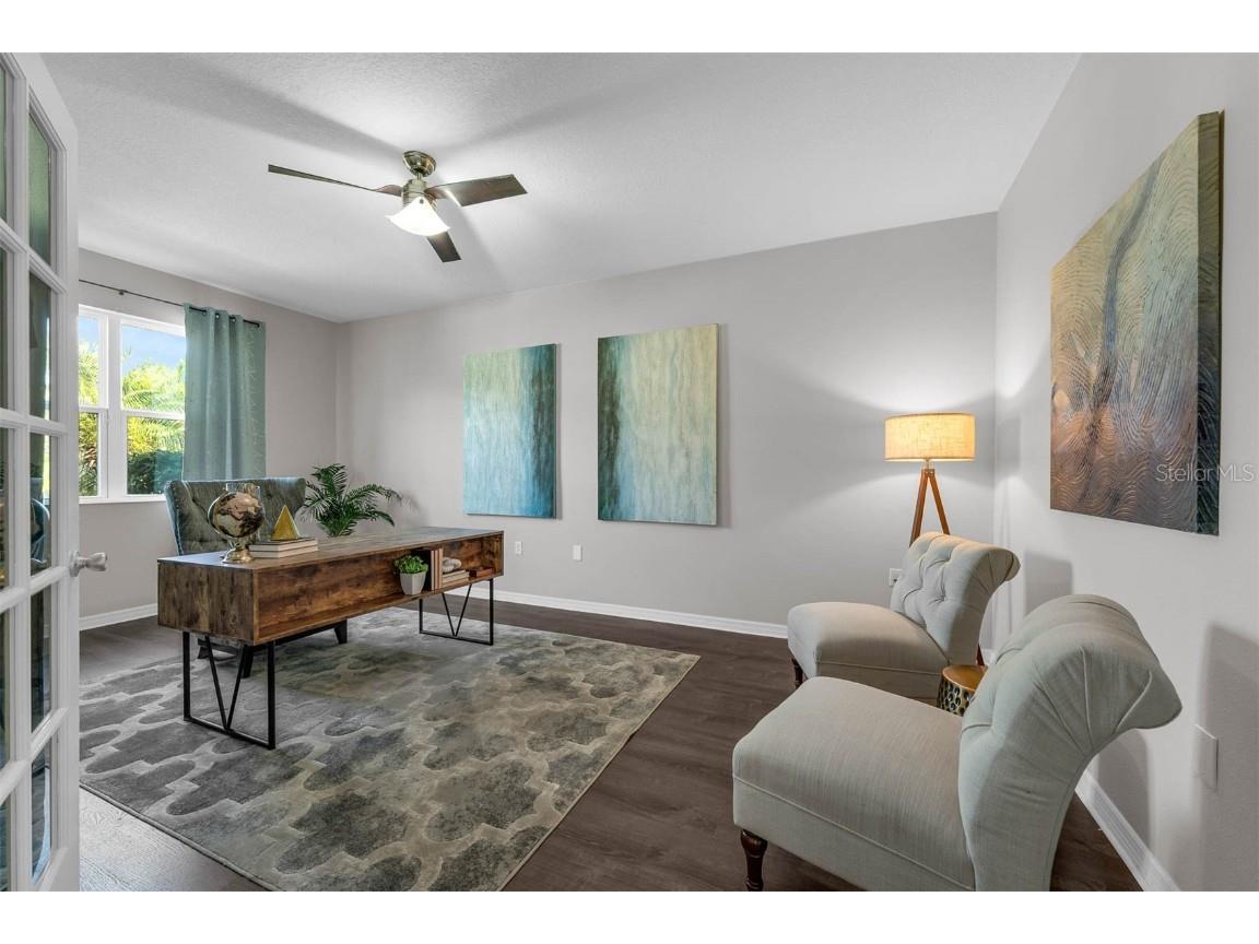 2960 Boating Boulevard Kissimmee FL 34746 A4673218 image7