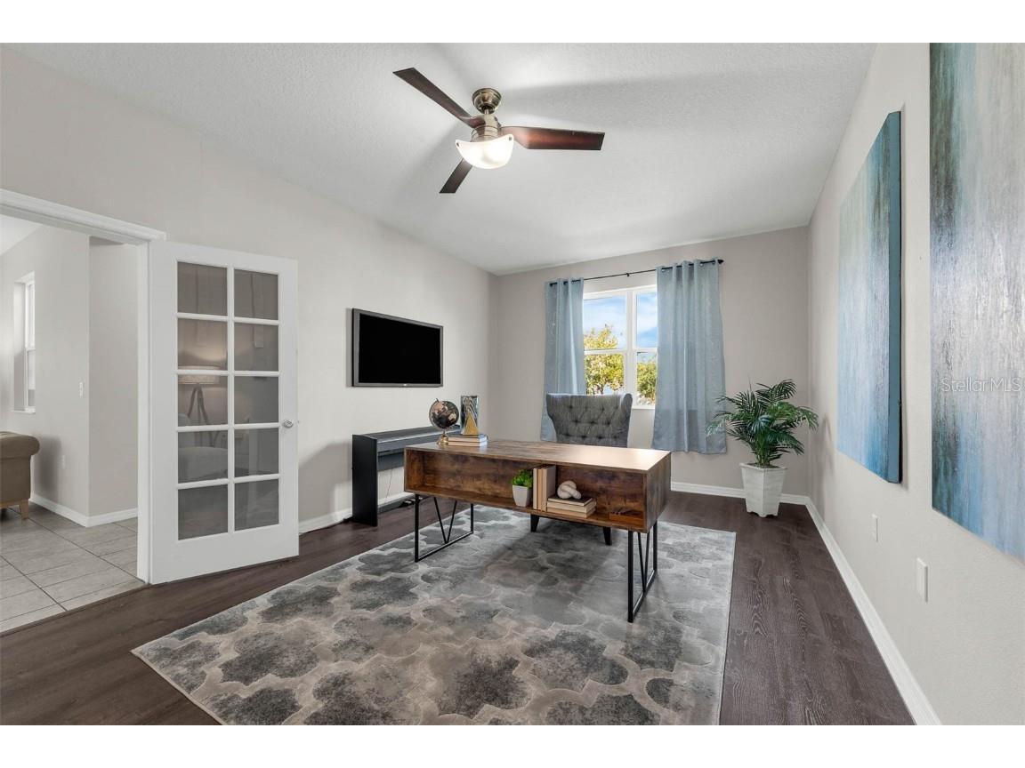 2960 Boating Boulevard Kissimmee FL 34746 A4673218 image8