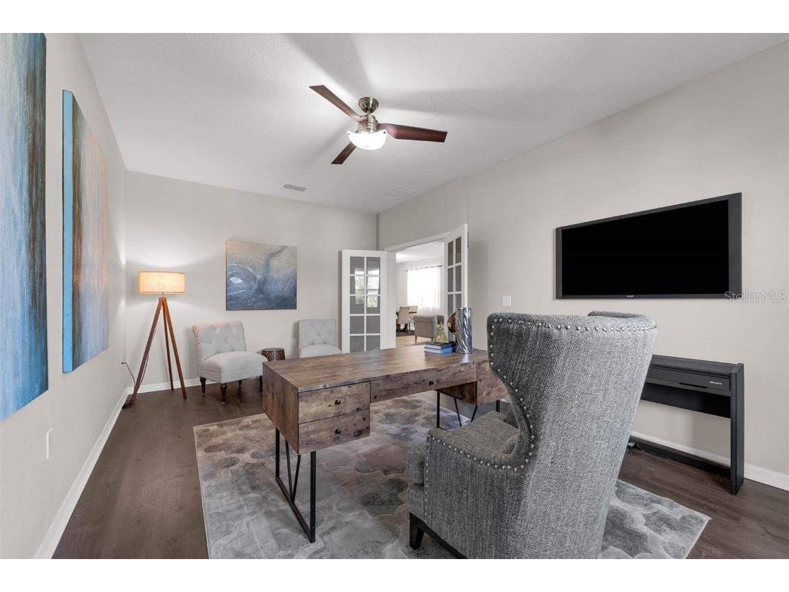 2960 Boating Boulevard Kissimmee FL 34746 A4673218 image9