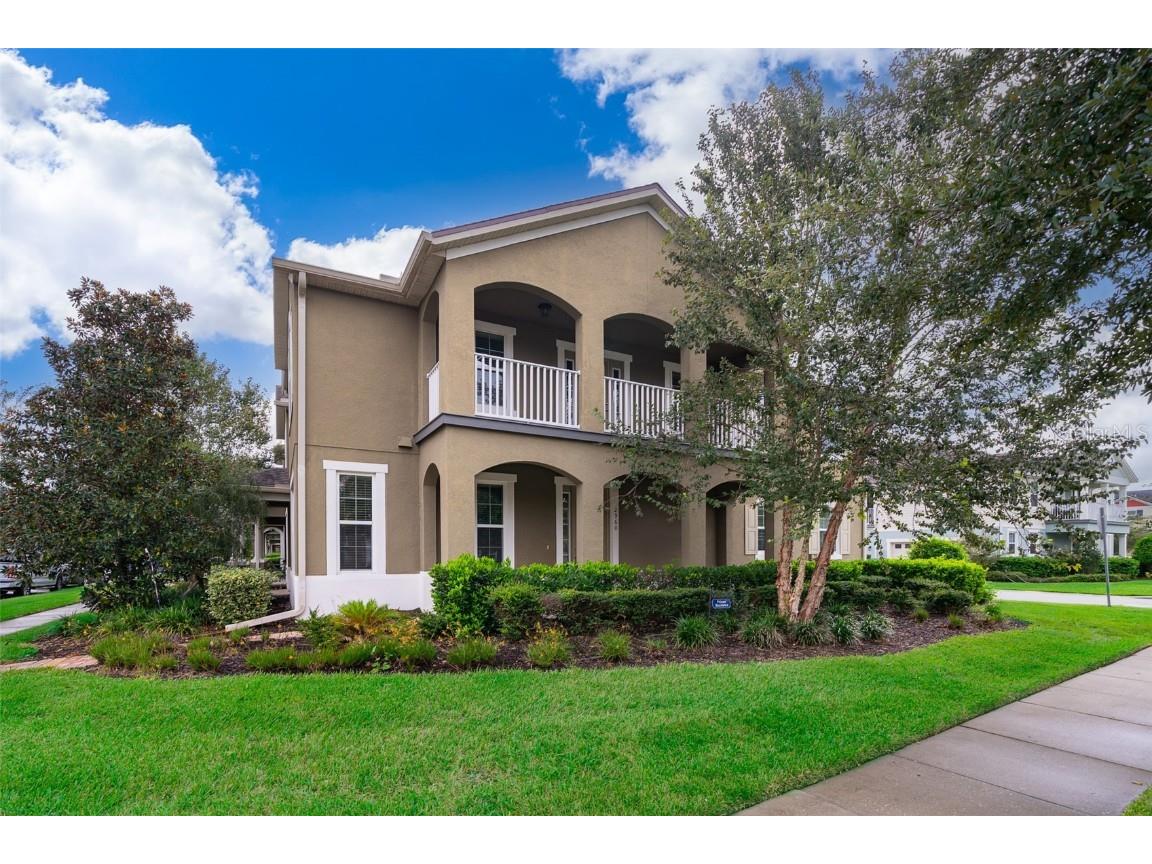 2960 Cello Lane Kissimmee FL 34741 S5092387 image1