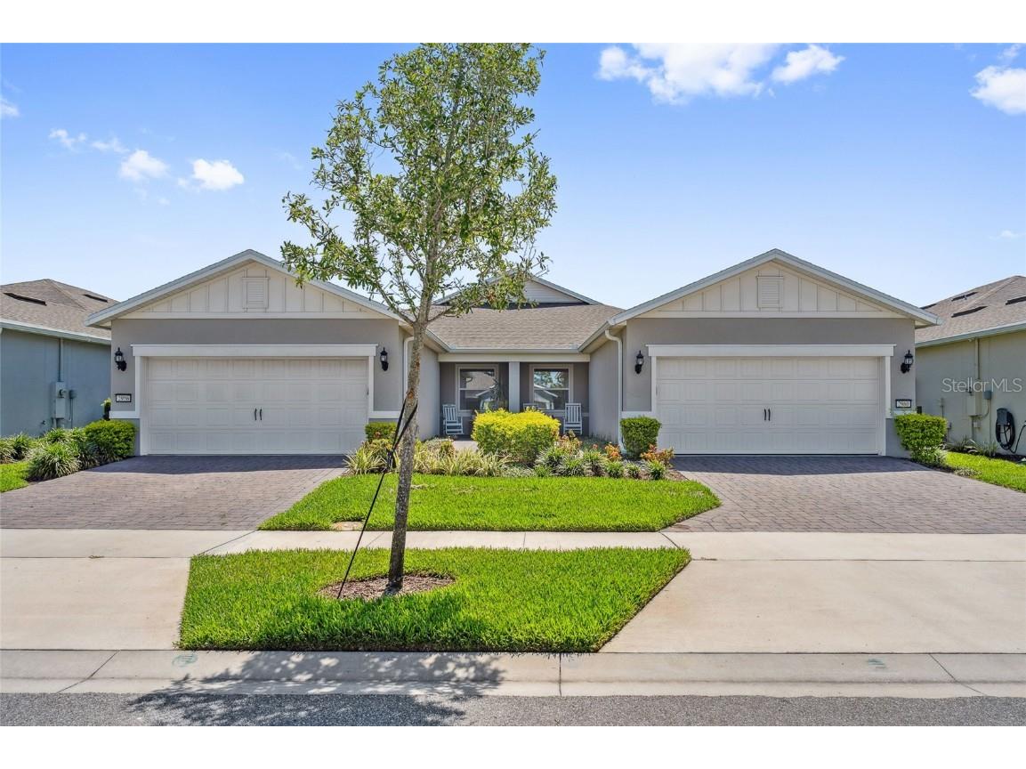 2960 Cherry Blossom Loop Saint Cloud FL 34771 O6308174 image1