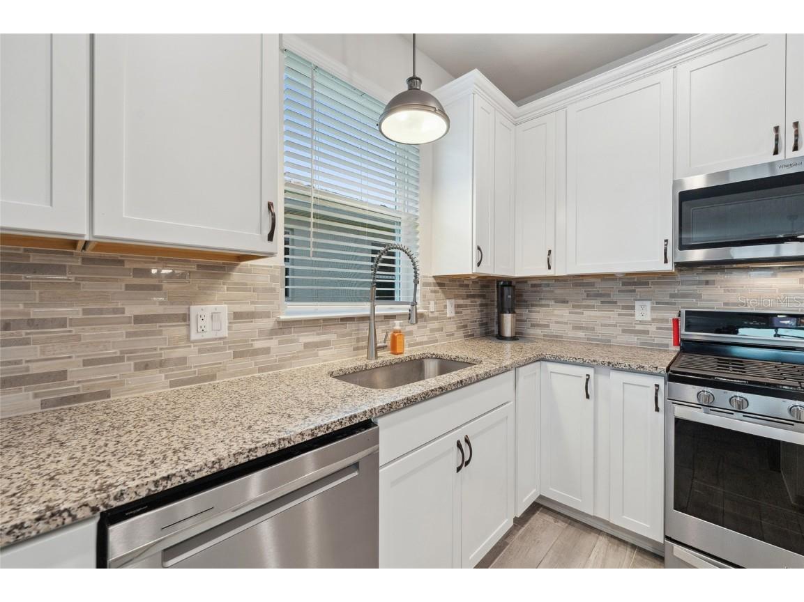 2960 Cherry Blossom Loop Saint Cloud FL 34771 O6308174 image10