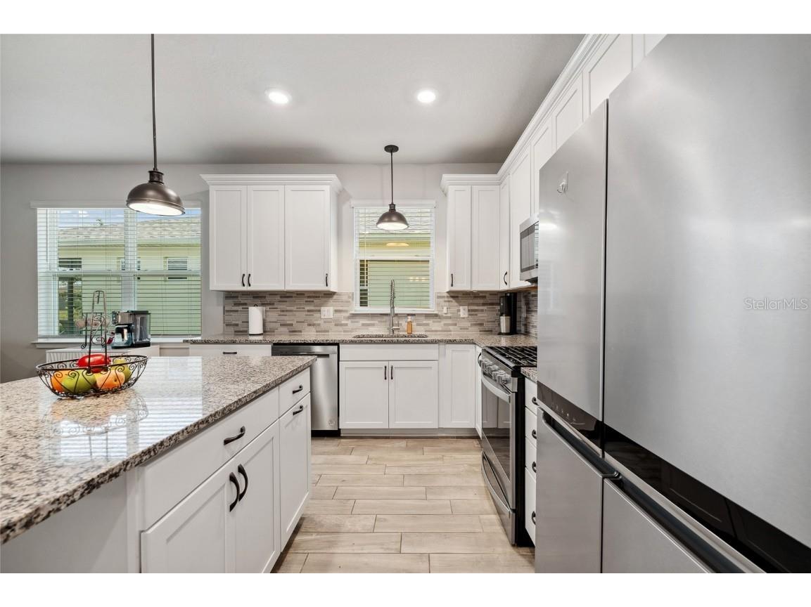 2960 Cherry Blossom Loop Saint Cloud FL 34771 O6308174 image11